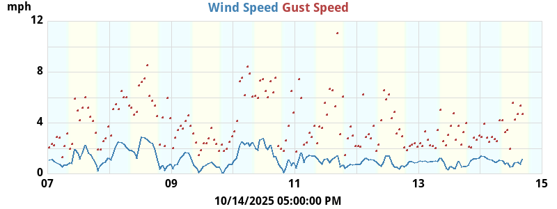 wind